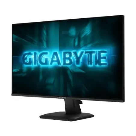 GIGABYTE GS25F14 24.5" FHD 144Hz IPS