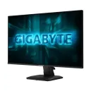 GIGABYTE GS25F14 24.5" FHD 144Hz IPS GIGABYTE GS25F14 24.5" FHD 144Hz IPS