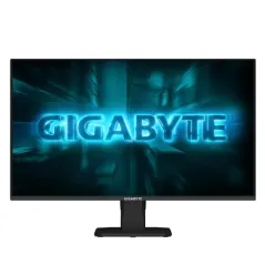 GIGABYTE GS25F2A 24.5" FHD 240Hz IPS