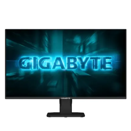 GIGABYTE GS25F2A 24.5" FHD 240Hz IPS