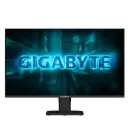 GIGABYTE GS25F2A 24.5" FHD 240Hz IPS