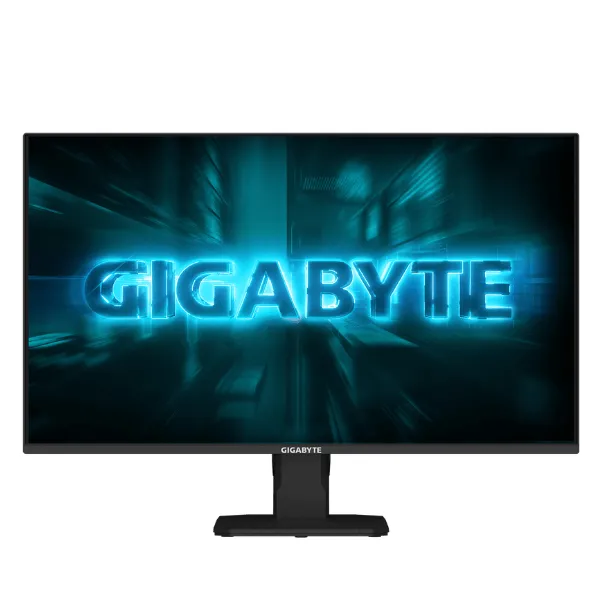 GIGABYTE GS25F2A 24.5" FHD 240Hz IPS
