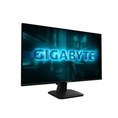 GIGABYTE GS25F2A 24.5" FHD 240Hz IPS