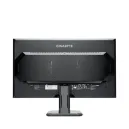 GIGABYTE GS25F2A 24.5" FHD 240Hz IPS