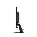 GIGABYTE GS25F2A 24.5" FHD 240Hz IPS