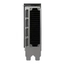 PNY NVIDIA QUADRO RTX 5000 ADA GENERATION 32GB GDDR6