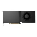 PNY NVIDIA QUADRO RTX 5000 ADA GENERATION 32GB GDDR6