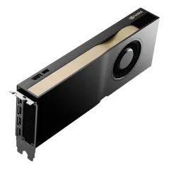 PNY NVIDIA QUADRO RTX 5000 ADA GENERATION 32GB GDDR6