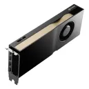 PNY NVIDIA QUADRO RTX 5000 ADA GENERATION 32GB GDDR6