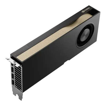 PNY NVIDIA QUADRO RTX 5000 BLACKWELL 48GB GDDR7