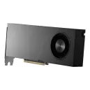 PNY NVIDIA QUADRO RTX 5000 BLACKWELL 48GB GDDR7 PNY NVIDIA QUADRO RTX 5000 BLACKWELL 48GB GDDR7