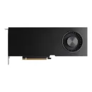 PNY NVIDIA QUADRO RTX 5000 BLACKWELL 48GB GDDR7 PNY NVIDIA QUADRO RTX 5000 BLACKWELL 48GB GDDR7
