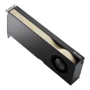 PNY NVIDIA QUADRO RTX 5000 BLACKWELL 48GB GDDR7 PNY NVIDIA QUADRO RTX 5000 BLACKWELL 48GB GDDR7