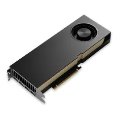 PNY NVIDIA QUADRO RTX 5000 BLACKWELL 72GB GDDR7
