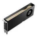 PNY NVIDIA QUADRO RTX 5000 BLACKWELL 72GB GDDR7 PNY NVIDIA QUADRO RTX 5000 BLACKWELL 72GB GDDR7