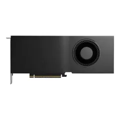 PNY NVIDIA QUADRO RTX 5000 BLACKWELL 72GB GDDR7