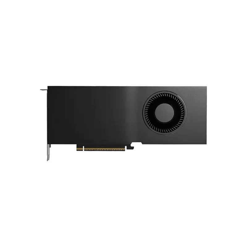 PNY NVIDIA QUADRO RTX 5000 BLACKWELL 72GB GDDR7 PNY NVIDIA QUADRO RTX 5000 BLACKWELL 72GB GDDR7