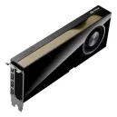 PNY NVIDIA QUADRO RTX 6000 ADA GENERATION 48GB GDDR6 PNY NVIDIA QUADRO RTX 6000 ADA GENERATION 48GB GDDR6