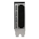 PNY NVIDIA QUADRO RTX 6000 ADA GENERATION 48GB GDDR6 PNY NVIDIA QUADRO RTX 6000 ADA GENERATION 48GB GDDR6