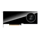 PNY NVIDIA QUADRO RTX 6000 ADA GENERATION 48GB GDDR6 PNY NVIDIA QUADRO RTX 6000 ADA GENERATION 48GB GDDR6