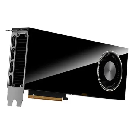 PNY NVIDIA QUADRO RTX 6000 ADA GENERATION 48GB GDDR6