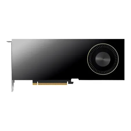 PNY NVIDIA QUADRO RTX PRO 6000 BLACKWELL MAX-Q WORKSTATION EDITION 96GB GDDR7