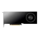 PNY NVIDIA QUADRO RTX PRO 6000 BLACKWELL MAX-Q WORKSTATION EDITION 96GB GDDR7