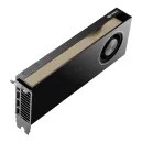 PNY NVIDIA QUADRO RTX PRO 6000 BLACKWELL MAX-Q WORKSTATION EDITION 96GB GDDR7