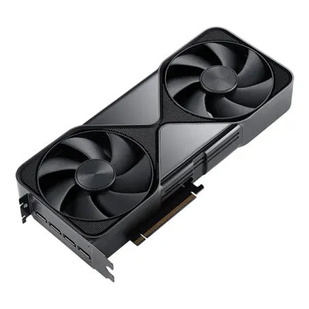 PNY NVIDIA QUADRO RTX PRO 6000 BLACKWELL WORKSTATION EDITION 96GB GDDR7