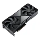 PNY NVIDIA QUADRO RTX PRO 6000 BLACKWELL WORKSTATION EDITION 96GB GDDR7
