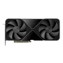 PNY NVIDIA QUADRO RTX PRO 6000 BLACKWELL WORKSTATION EDITION 96GB GDDR7