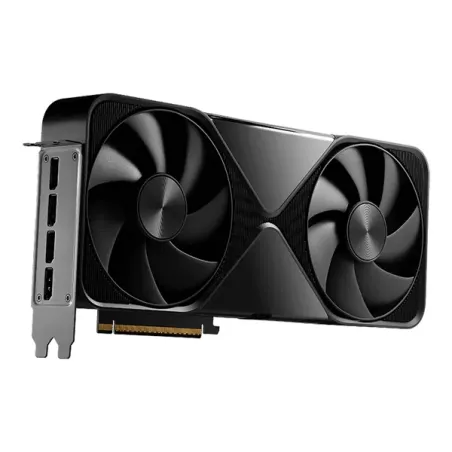 PNY NVIDIA QUADRO RTX PRO 6000 BLACKWELL WORKSTATION EDITION 96GB GDDR7
