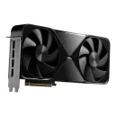 PNY NVIDIA QUADRO RTX PRO 6000 BLACKWELL WORKSTATION EDITION 96GB GDDR7