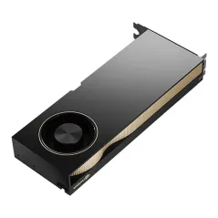PNY NVIDIA A800 ACTIVE 40GB