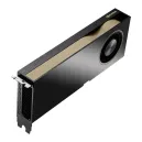 PNY NVIDIA A800 ACTIVE 40GB PNY NVIDIA A800 ACTIVE 40GB