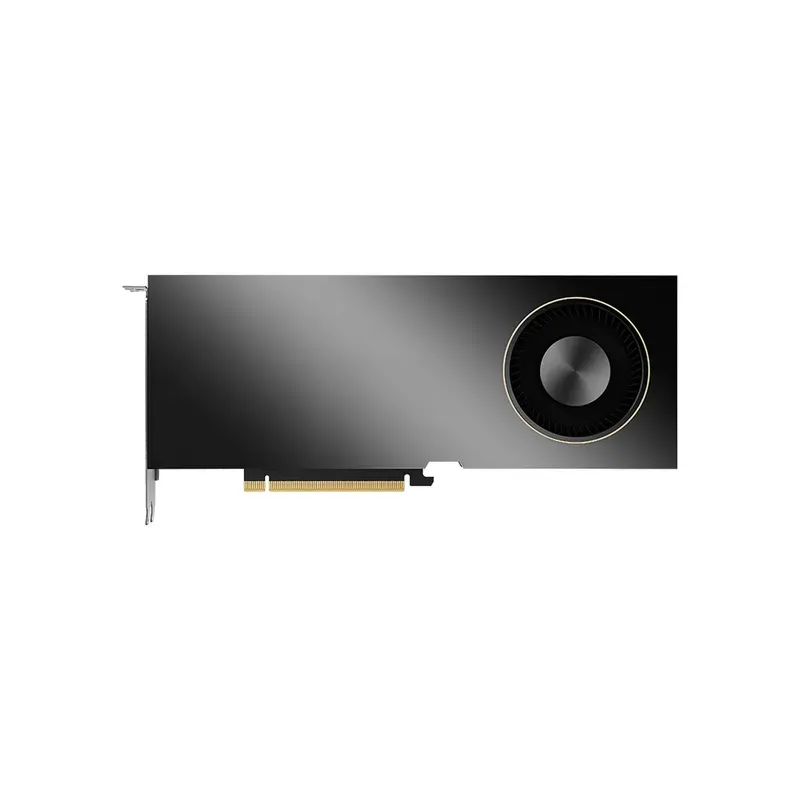 PNY NVIDIA A800 ACTIVE 40GB PNY NVIDIA A800 ACTIVE 40GB