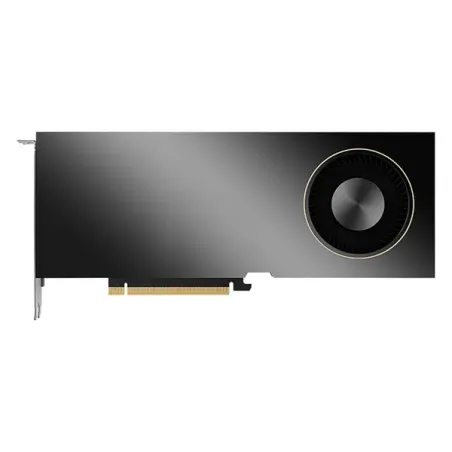 PNY NVIDIA QUADRO A800 ACTIVE 40GB