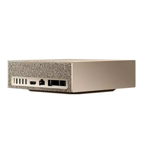 PNY NVIDIA DGX SPARK GB10 128GB