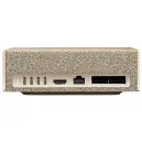 PNY NVIDIA DGX SPARK GB10 128GB PNY NVIDIA DGX SPARK GB10 128GB