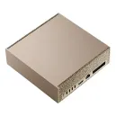 PNY NVIDIA DGX SPARK GB10 128GB PNY NVIDIA DGX SPARK GB10 128GB