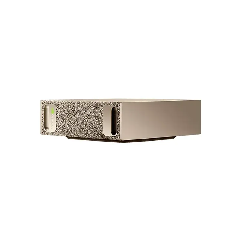 PNY NVIDIA DGX SPARK GB10 128GB PNY NVIDIA DGX SPARK GB10 128GB
