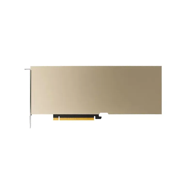PNY NVIDIA A16 64GB GDDR6 PNY NVIDIA A16 64GB GDDR6