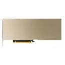 PNY NVIDIA A16 64GB GDDR6 PNY NVIDIA A16 64GB GDDR6
