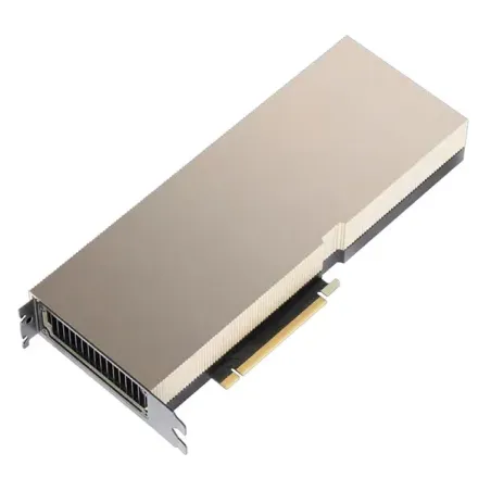 PNY NVIDIA A16 64GB GDDR6