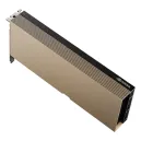 PNY NVIDIA A16 64GB GDDR6 PNY NVIDIA A16 64GB GDDR6