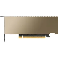 PNY NVIDIA L4 24GB GDDR6