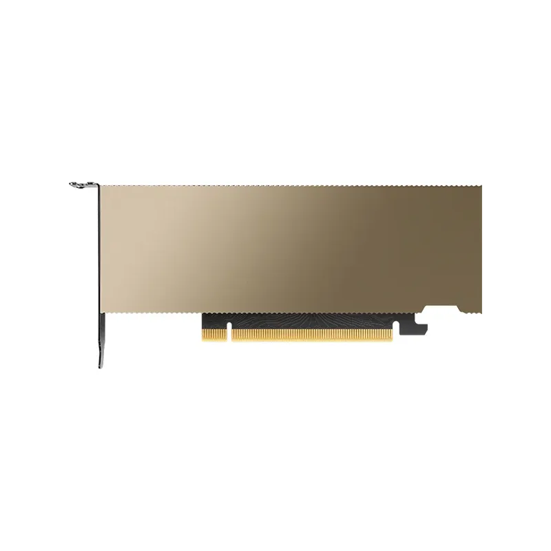 PNY NVIDIA L4 24GB GDDR6 PNY NVIDIA L4 24GB GDDR6