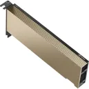 PNY NVIDIA L4 24GB GDDR6 PNY NVIDIA L4 24GB GDDR6