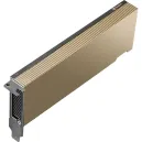 PNY NVIDIA L4 24GB GDDR6 PNY NVIDIA L4 24GB GDDR6