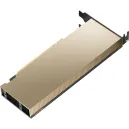 PNY NVIDIA L4 24GB GDDR6 PNY NVIDIA L4 24GB GDDR6